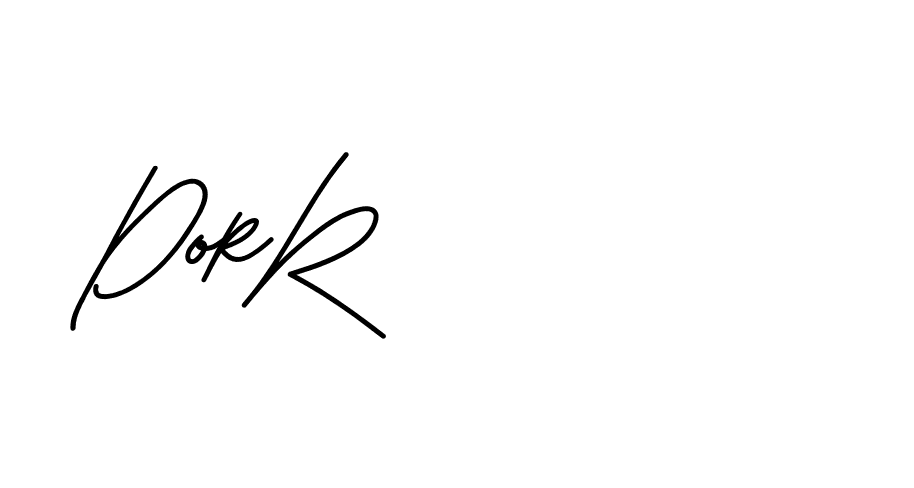 The best way (Beathy-JRlrj) to make a short signature is to pick only two or three words in your name. The name Ceard include a total of six letters. For converting this name. Ceard signature style 2 images and pictures png