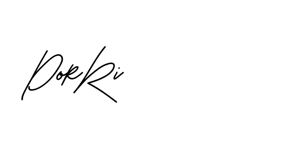 The best way (Beathy-JRlrj) to make a short signature is to pick only two or three words in your name. The name Ceard include a total of six letters. For converting this name. Ceard signature style 2 images and pictures png