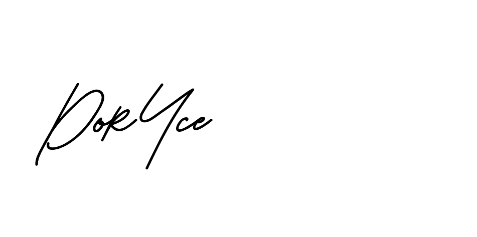 The best way (Beathy-JRlrj) to make a short signature is to pick only two or three words in your name. The name Ceard include a total of six letters. For converting this name. Ceard signature style 2 images and pictures png