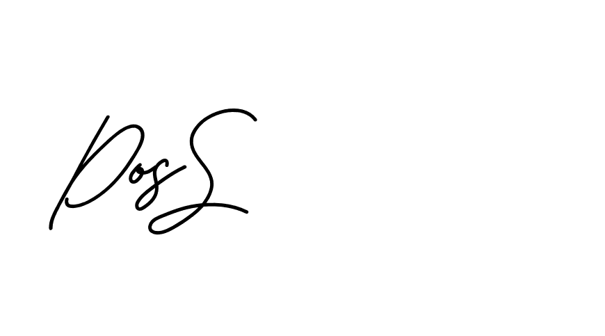The best way (Beathy-JRlrj) to make a short signature is to pick only two or three words in your name. The name Ceard include a total of six letters. For converting this name. Ceard signature style 2 images and pictures png