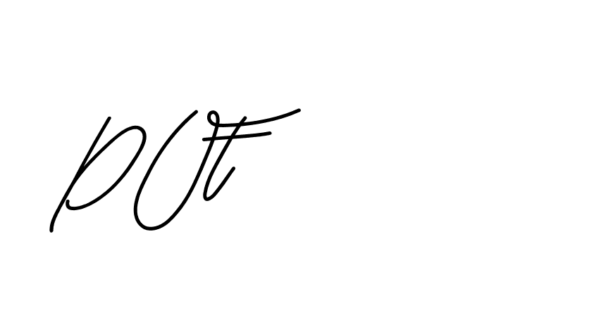 The best way (Beathy-JRlrj) to make a short signature is to pick only two or three words in your name. The name Ceard include a total of six letters. For converting this name. Ceard signature style 2 images and pictures png