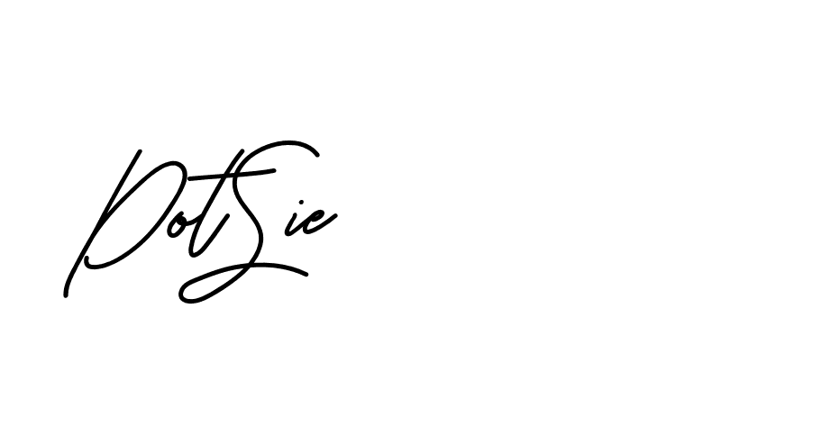 The best way (Beathy-JRlrj) to make a short signature is to pick only two or three words in your name. The name Ceard include a total of six letters. For converting this name. Ceard signature style 2 images and pictures png