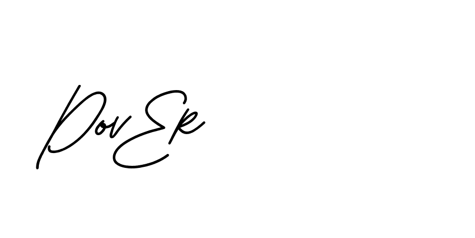 The best way (Beathy-JRlrj) to make a short signature is to pick only two or three words in your name. The name Ceard include a total of six letters. For converting this name. Ceard signature style 2 images and pictures png