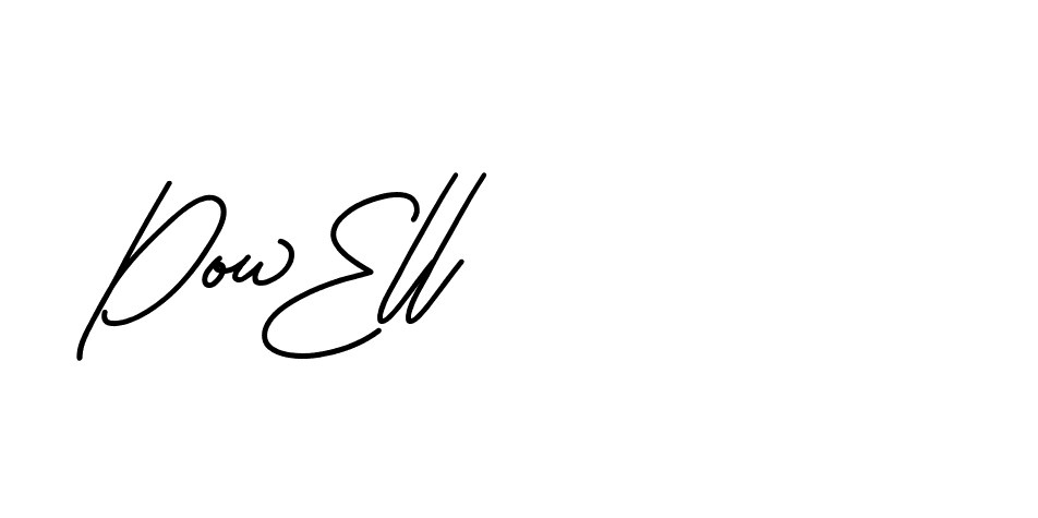The best way (Beathy-JRlrj) to make a short signature is to pick only two or three words in your name. The name Ceard include a total of six letters. For converting this name. Ceard signature style 2 images and pictures png