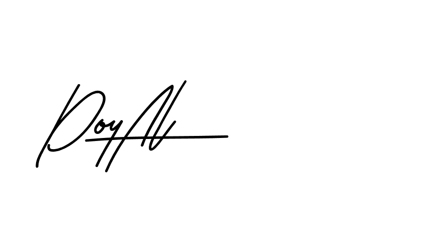 The best way (Beathy-JRlrj) to make a short signature is to pick only two or three words in your name. The name Ceard include a total of six letters. For converting this name. Ceard signature style 2 images and pictures png