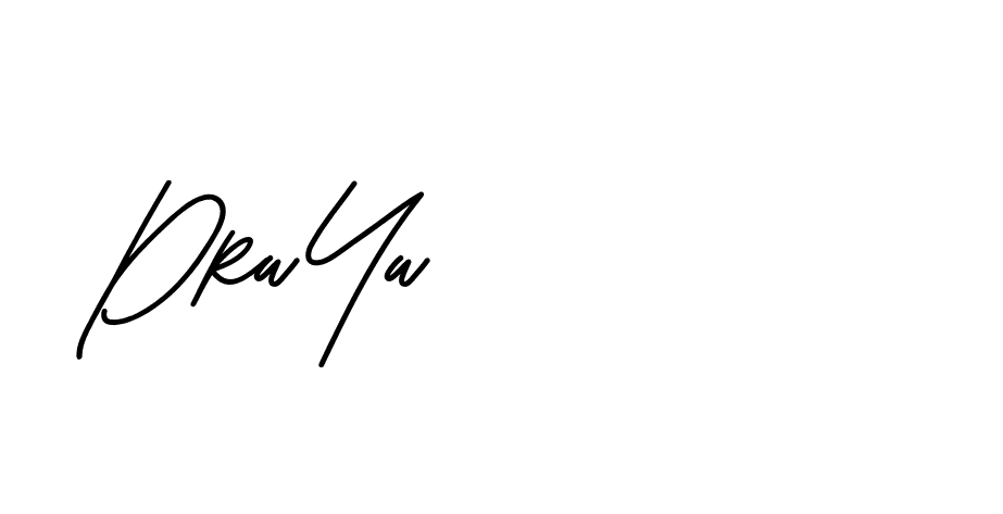 The best way (Beathy-JRlrj) to make a short signature is to pick only two or three words in your name. The name Ceard include a total of six letters. For converting this name. Ceard signature style 2 images and pictures png