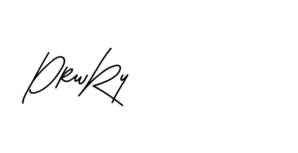 The best way (Beathy-JRlrj) to make a short signature is to pick only two or three words in your name. The name Ceard include a total of six letters. For converting this name. Ceard signature style 2 images and pictures png