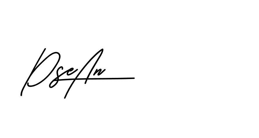 The best way (Beathy-JRlrj) to make a short signature is to pick only two or three words in your name. The name Ceard include a total of six letters. For converting this name. Ceard signature style 2 images and pictures png