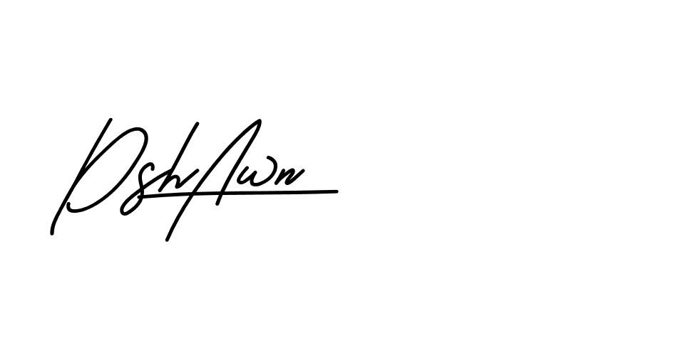 The best way (Beathy-JRlrj) to make a short signature is to pick only two or three words in your name. The name Ceard include a total of six letters. For converting this name. Ceard signature style 2 images and pictures png