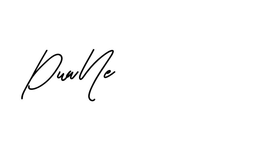 The best way (Beathy-JRlrj) to make a short signature is to pick only two or three words in your name. The name Ceard include a total of six letters. For converting this name. Ceard signature style 2 images and pictures png