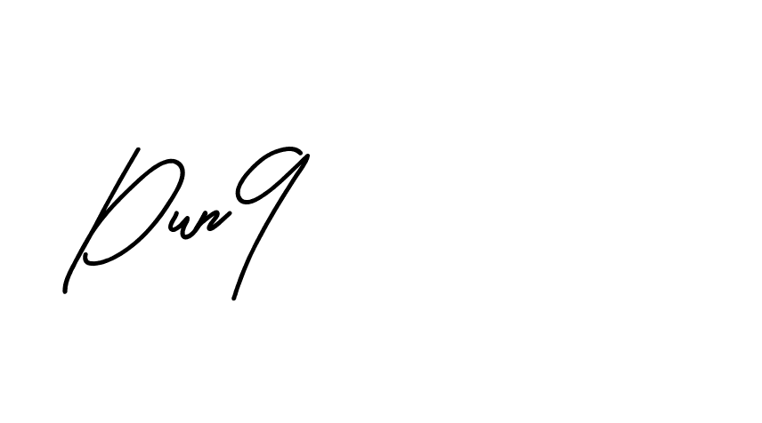 The best way (Beathy-JRlrj) to make a short signature is to pick only two or three words in your name. The name Ceard include a total of six letters. For converting this name. Ceard signature style 2 images and pictures png