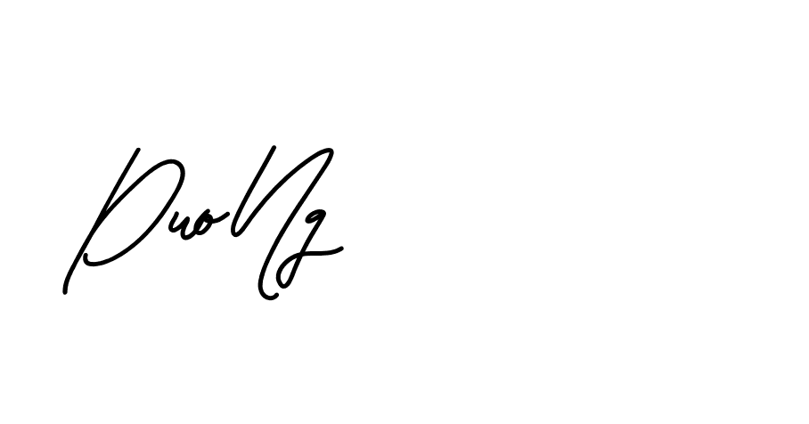 The best way (Beathy-JRlrj) to make a short signature is to pick only two or three words in your name. The name Ceard include a total of six letters. For converting this name. Ceard signature style 2 images and pictures png