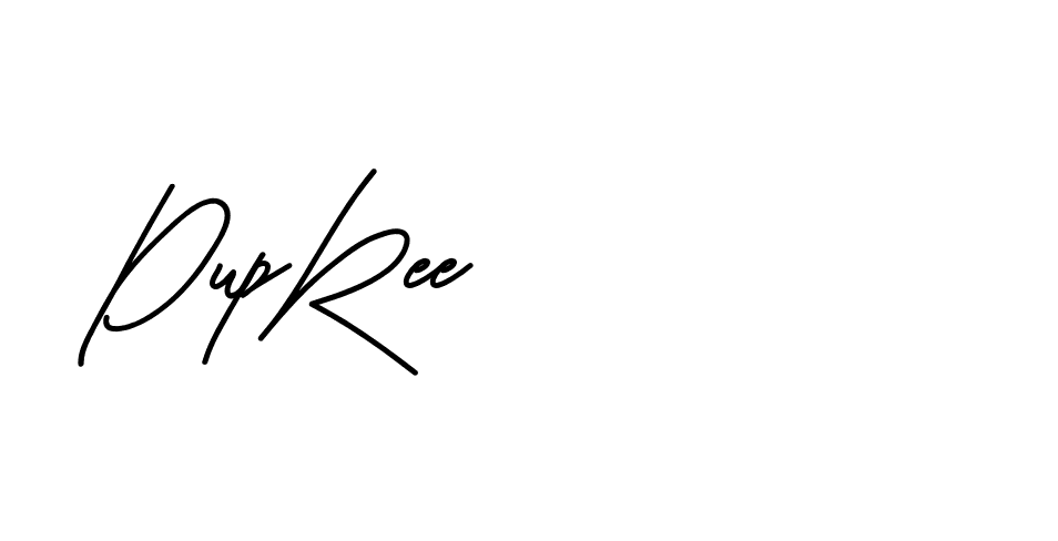 The best way (Beathy-JRlrj) to make a short signature is to pick only two or three words in your name. The name Ceard include a total of six letters. For converting this name. Ceard signature style 2 images and pictures png