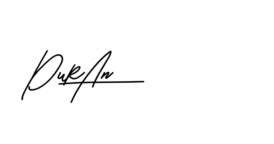 The best way (Beathy-JRlrj) to make a short signature is to pick only two or three words in your name. The name Ceard include a total of six letters. For converting this name. Ceard signature style 2 images and pictures png