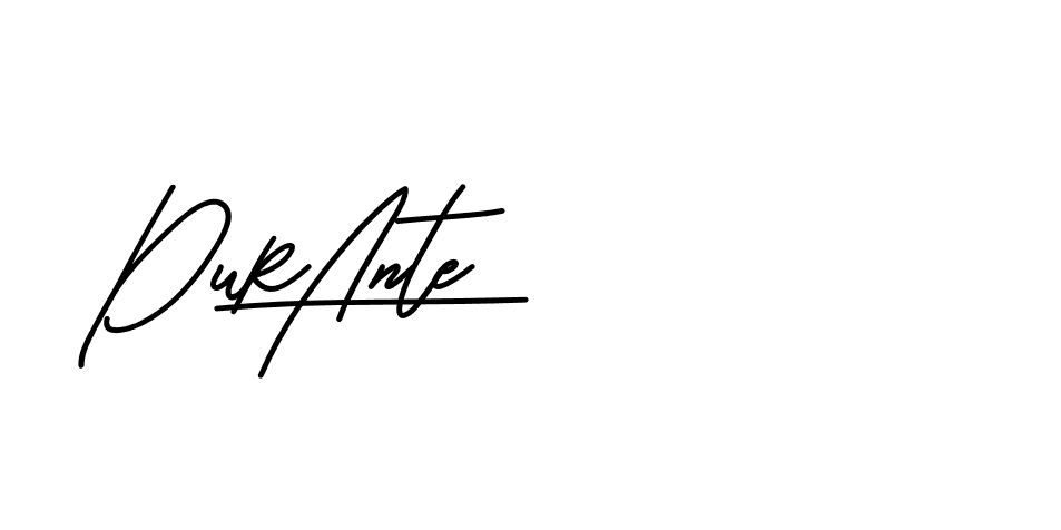 The best way (Beathy-JRlrj) to make a short signature is to pick only two or three words in your name. The name Ceard include a total of six letters. For converting this name. Ceard signature style 2 images and pictures png