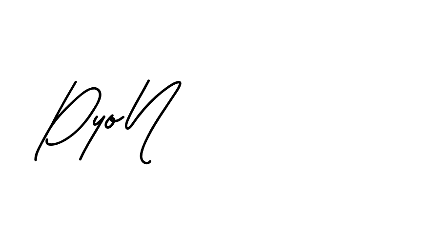 The best way (Beathy-JRlrj) to make a short signature is to pick only two or three words in your name. The name Ceard include a total of six letters. For converting this name. Ceard signature style 2 images and pictures png