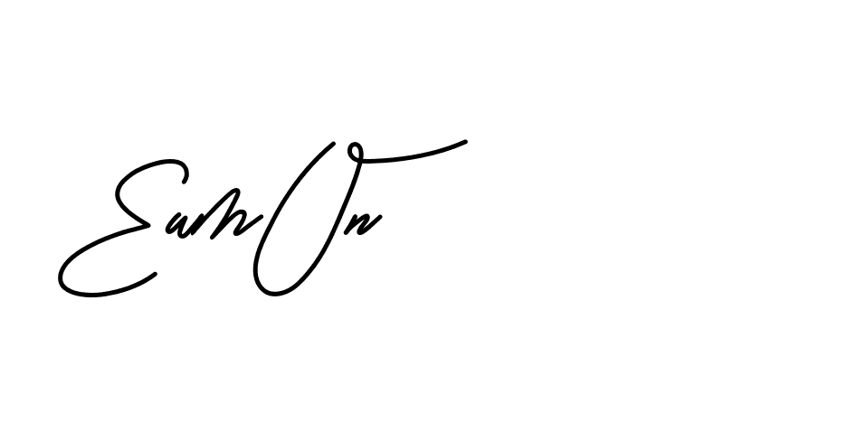 The best way (Beathy-JRlrj) to make a short signature is to pick only two or three words in your name. The name Ceard include a total of six letters. For converting this name. Ceard signature style 2 images and pictures png