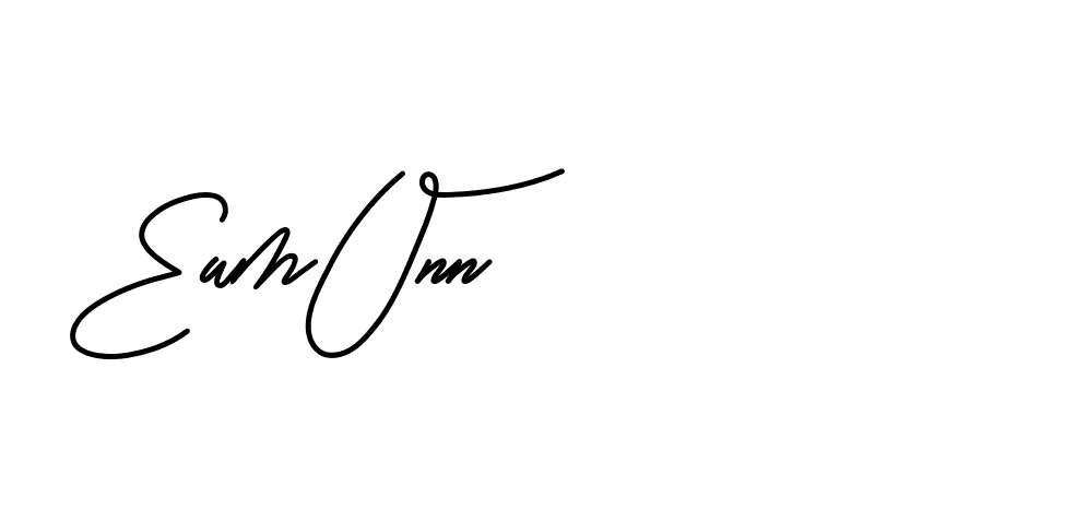 The best way (Beathy-JRlrj) to make a short signature is to pick only two or three words in your name. The name Ceard include a total of six letters. For converting this name. Ceard signature style 2 images and pictures png