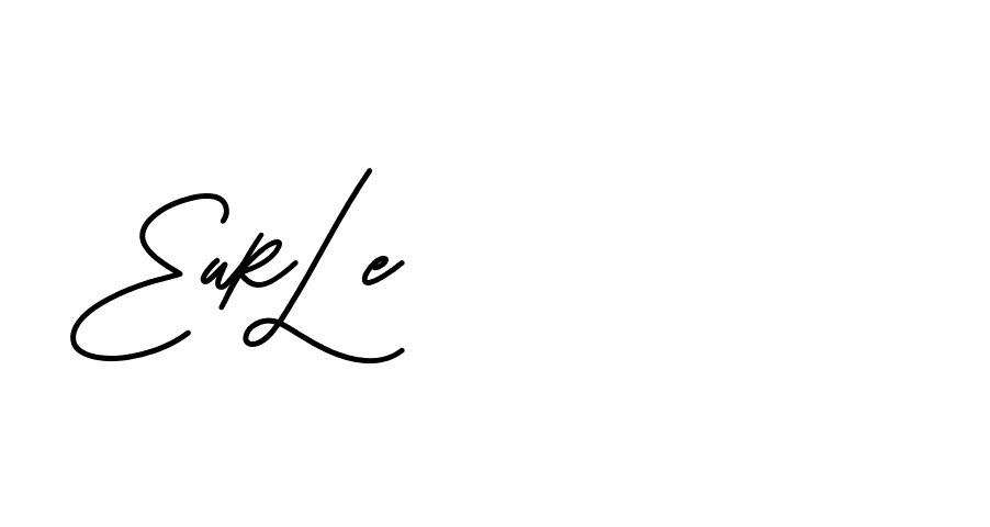 The best way (Beathy-JRlrj) to make a short signature is to pick only two or three words in your name. The name Ceard include a total of six letters. For converting this name. Ceard signature style 2 images and pictures png