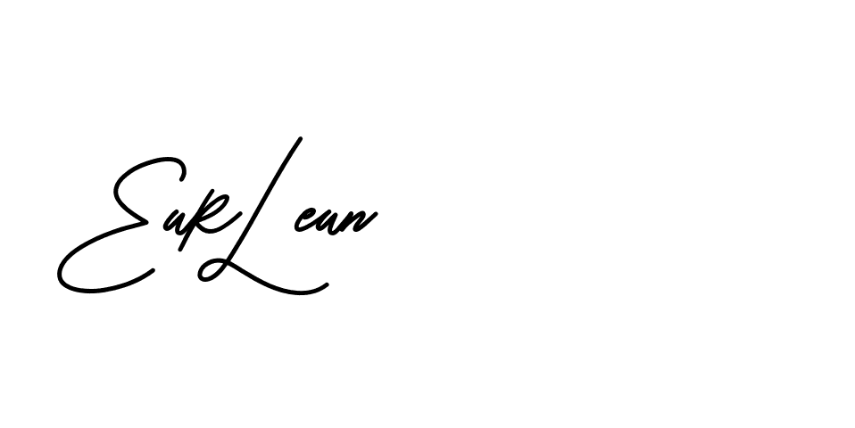 The best way (Beathy-JRlrj) to make a short signature is to pick only two or three words in your name. The name Ceard include a total of six letters. For converting this name. Ceard signature style 2 images and pictures png