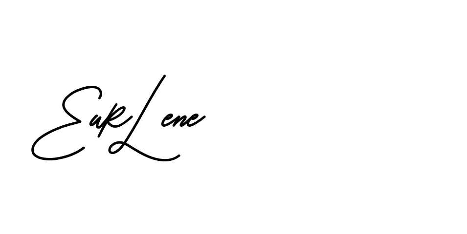 The best way (Beathy-JRlrj) to make a short signature is to pick only two or three words in your name. The name Ceard include a total of six letters. For converting this name. Ceard signature style 2 images and pictures png