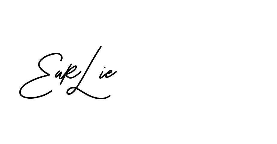 The best way (Beathy-JRlrj) to make a short signature is to pick only two or three words in your name. The name Ceard include a total of six letters. For converting this name. Ceard signature style 2 images and pictures png