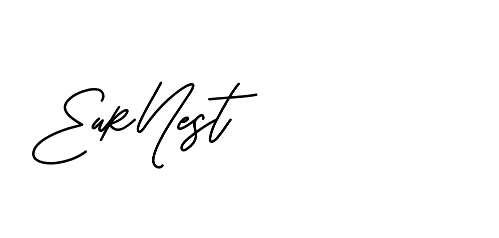 The best way (Beathy-JRlrj) to make a short signature is to pick only two or three words in your name. The name Ceard include a total of six letters. For converting this name. Ceard signature style 2 images and pictures png