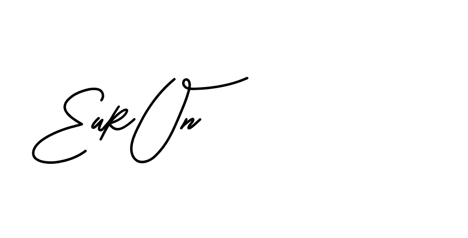 The best way (Beathy-JRlrj) to make a short signature is to pick only two or three words in your name. The name Ceard include a total of six letters. For converting this name. Ceard signature style 2 images and pictures png