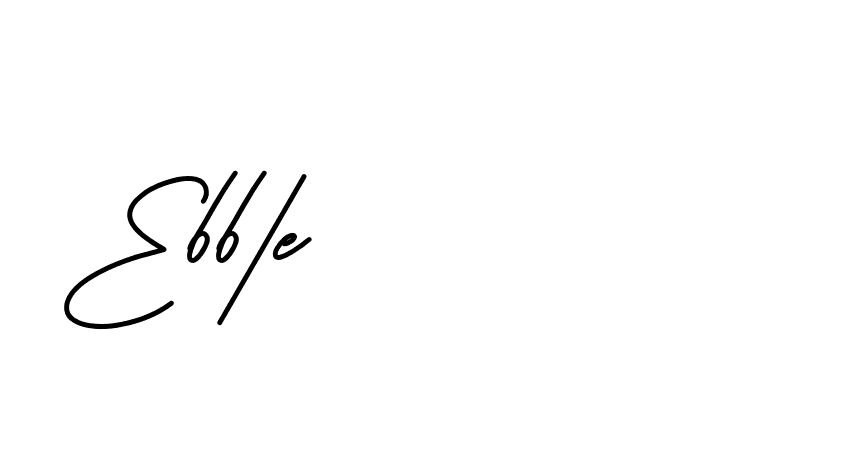 The best way (Beathy-JRlrj) to make a short signature is to pick only two or three words in your name. The name Ceard include a total of six letters. For converting this name. Ceard signature style 2 images and pictures png