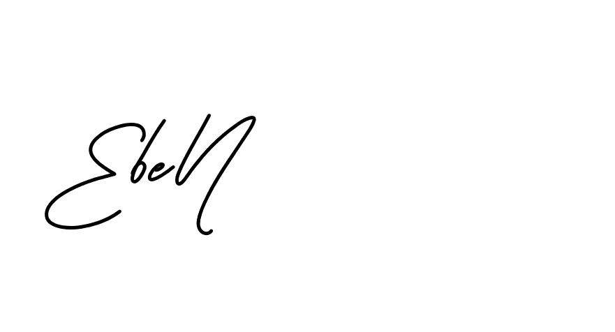 The best way (Beathy-JRlrj) to make a short signature is to pick only two or three words in your name. The name Ceard include a total of six letters. For converting this name. Ceard signature style 2 images and pictures png