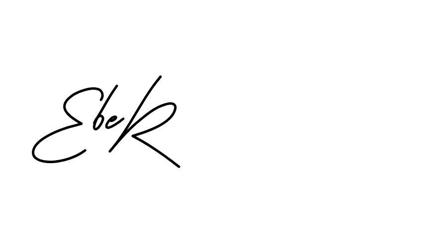 The best way (Beathy-JRlrj) to make a short signature is to pick only two or three words in your name. The name Ceard include a total of six letters. For converting this name. Ceard signature style 2 images and pictures png