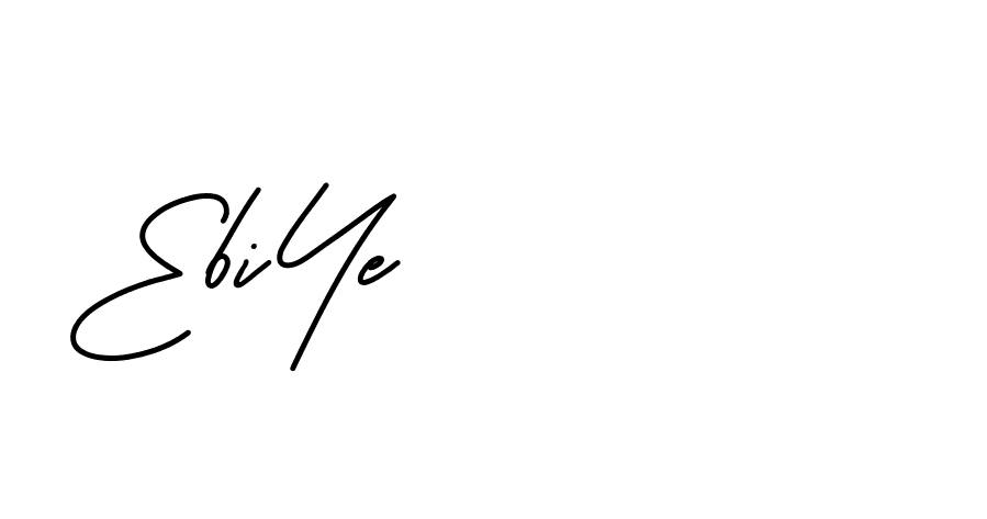 The best way (Beathy-JRlrj) to make a short signature is to pick only two or three words in your name. The name Ceard include a total of six letters. For converting this name. Ceard signature style 2 images and pictures png