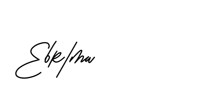 The best way (Beathy-JRlrj) to make a short signature is to pick only two or three words in your name. The name Ceard include a total of six letters. For converting this name. Ceard signature style 2 images and pictures png