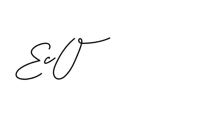 The best way (Beathy-JRlrj) to make a short signature is to pick only two or three words in your name. The name Ceard include a total of six letters. For converting this name. Ceard signature style 2 images and pictures png