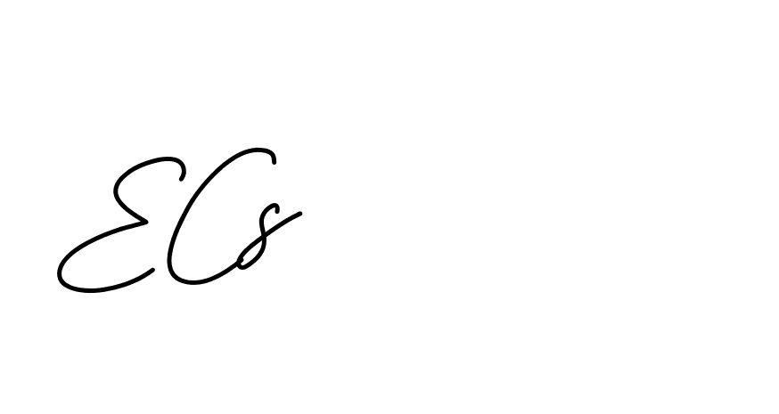 The best way (Beathy-JRlrj) to make a short signature is to pick only two or three words in your name. The name Ceard include a total of six letters. For converting this name. Ceard signature style 2 images and pictures png