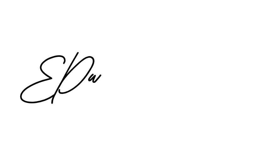 The best way (Beathy-JRlrj) to make a short signature is to pick only two or three words in your name. The name Ceard include a total of six letters. For converting this name. Ceard signature style 2 images and pictures png