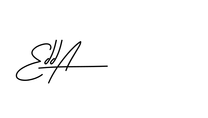 The best way (Beathy-JRlrj) to make a short signature is to pick only two or three words in your name. The name Ceard include a total of six letters. For converting this name. Ceard signature style 2 images and pictures png