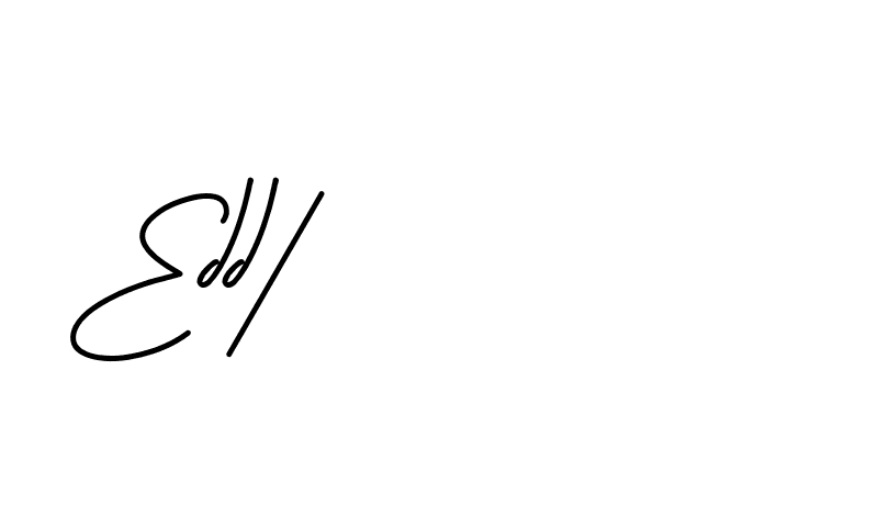 The best way (Beathy-JRlrj) to make a short signature is to pick only two or three words in your name. The name Ceard include a total of six letters. For converting this name. Ceard signature style 2 images and pictures png