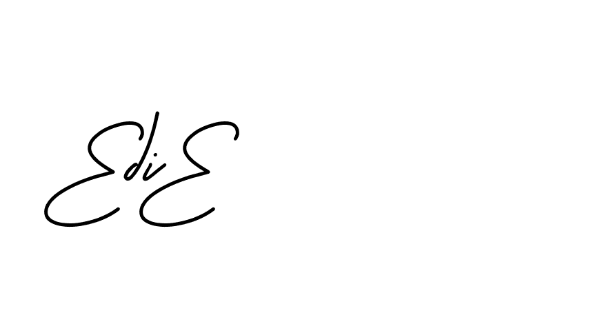 The best way (Beathy-JRlrj) to make a short signature is to pick only two or three words in your name. The name Ceard include a total of six letters. For converting this name. Ceard signature style 2 images and pictures png