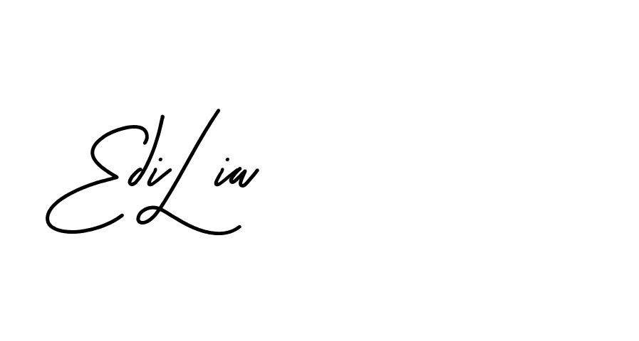 The best way (Beathy-JRlrj) to make a short signature is to pick only two or three words in your name. The name Ceard include a total of six letters. For converting this name. Ceard signature style 2 images and pictures png