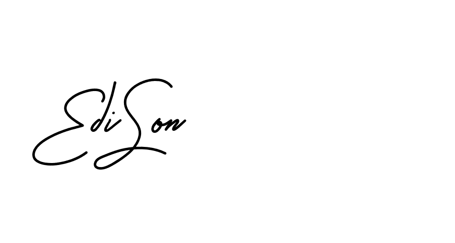 The best way (Beathy-JRlrj) to make a short signature is to pick only two or three words in your name. The name Ceard include a total of six letters. For converting this name. Ceard signature style 2 images and pictures png