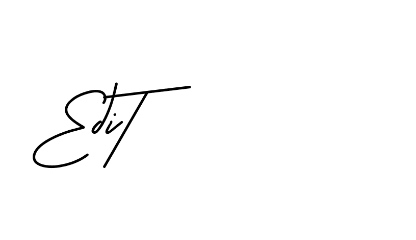 The best way (Beathy-JRlrj) to make a short signature is to pick only two or three words in your name. The name Ceard include a total of six letters. For converting this name. Ceard signature style 2 images and pictures png