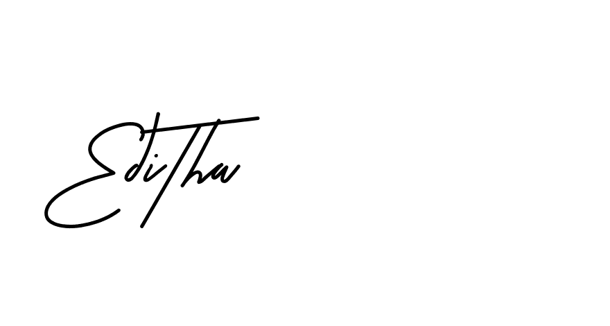 The best way (Beathy-JRlrj) to make a short signature is to pick only two or three words in your name. The name Ceard include a total of six letters. For converting this name. Ceard signature style 2 images and pictures png