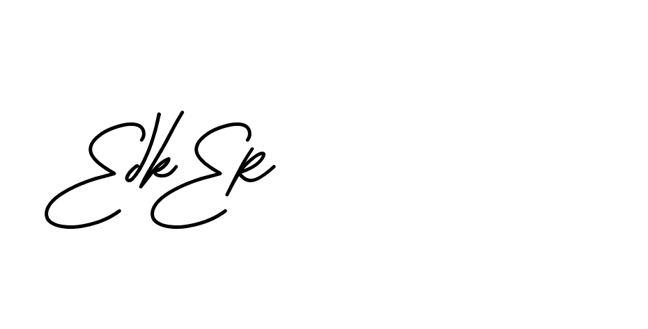 The best way (Beathy-JRlrj) to make a short signature is to pick only two or three words in your name. The name Ceard include a total of six letters. For converting this name. Ceard signature style 2 images and pictures png