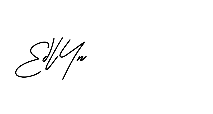 The best way (Beathy-JRlrj) to make a short signature is to pick only two or three words in your name. The name Ceard include a total of six letters. For converting this name. Ceard signature style 2 images and pictures png