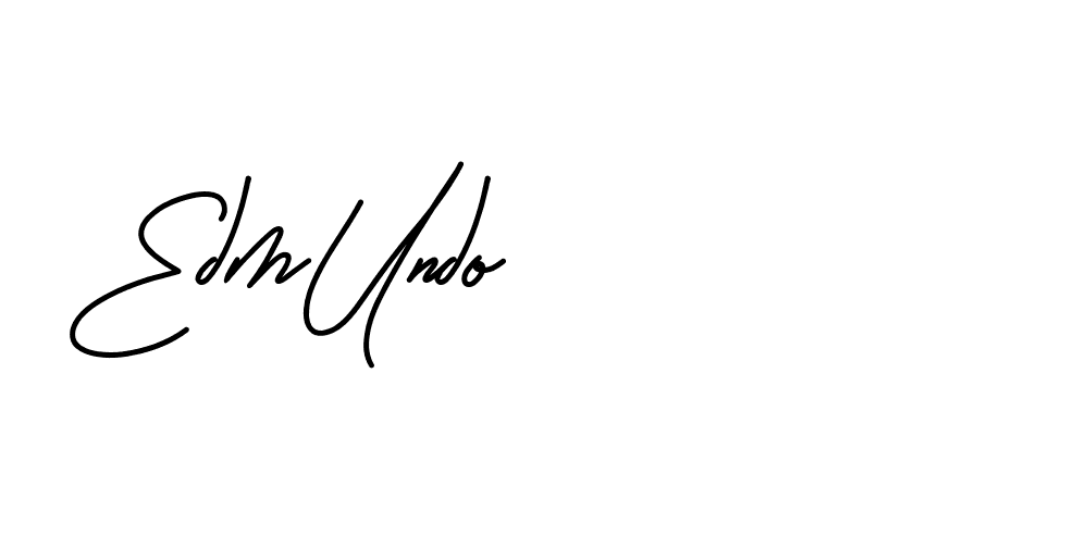 The best way (Beathy-JRlrj) to make a short signature is to pick only two or three words in your name. The name Ceard include a total of six letters. For converting this name. Ceard signature style 2 images and pictures png