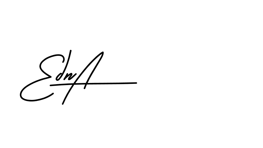 The best way (Beathy-JRlrj) to make a short signature is to pick only two or three words in your name. The name Ceard include a total of six letters. For converting this name. Ceard signature style 2 images and pictures png