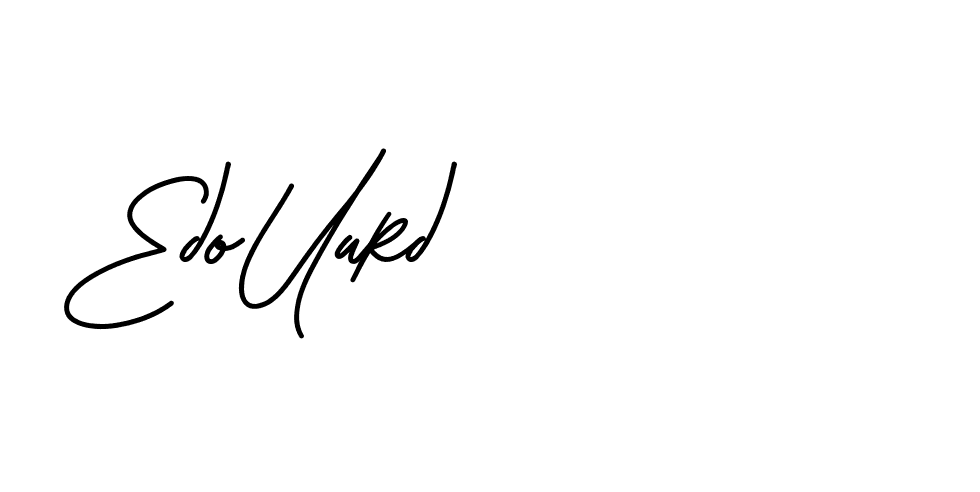 The best way (Beathy-JRlrj) to make a short signature is to pick only two or three words in your name. The name Ceard include a total of six letters. For converting this name. Ceard signature style 2 images and pictures png