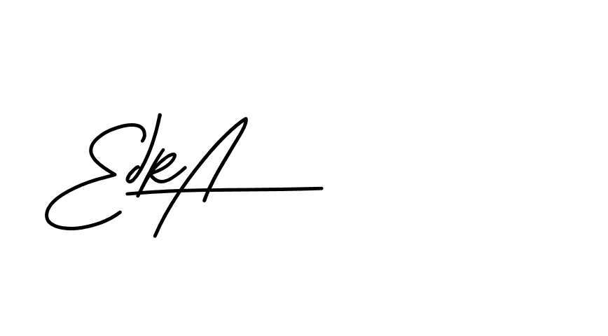 The best way (Beathy-JRlrj) to make a short signature is to pick only two or three words in your name. The name Ceard include a total of six letters. For converting this name. Ceard signature style 2 images and pictures png