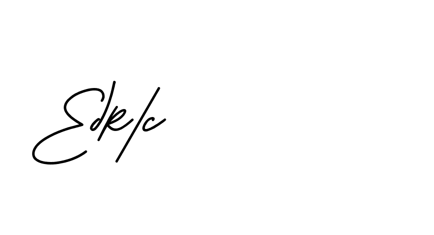 The best way (Beathy-JRlrj) to make a short signature is to pick only two or three words in your name. The name Ceard include a total of six letters. For converting this name. Ceard signature style 2 images and pictures png